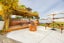 402 Park Road South, Akina, Hastings - Carousel 22