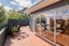 17 Hughes Street, Waikanae Beach, Waikanae - Carousel 21