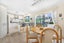 27 Roy Maloney Drive, Henderson, Auckland - Carousel 10