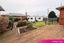 21 Churchill Street, Saint Kilda, Dunedin - Carousel 17