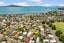 60A Rawhitiroa Road, Kohimarama, Auckland - Carousel 34