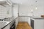 3 Bushpark Place, Flat Bush, Auckland - Carousel 4