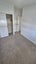 15/150 Chapel Road, Flat Bush, Auckland - Carousel 11
