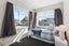 21 Neill Street, Hornby, Christchurch - Carousel 14