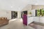 2/577 Richardson Road, Mount Roskill, Auckland - Carousel 7