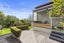 35 Hetherington Road, Ranui, Auckland - Carousel 3