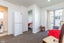 7I/113 Vincent Street, Auckland Central, Auckland - Carousel 7