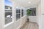 1/68 Fairfield Avenue, Addington, Christchurch - Carousel 15