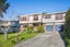 12 Balliol Drive, Tawa, Wellington - Carousel 24