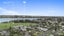 8/27 Dunkirk Road, Panmure, Auckland - Carousel 22