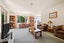 105A Somerfield Street, Somerfield, Christchurch - Carousel 6