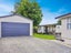 14 Omahau Crescent, Twizel - Carousel 19