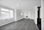1138 Junction Road, Egmont Village, Inglewood - Carousel 5