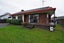 5B James Street, Hamilton East, Hamilton - Carousel 1