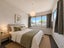 1/39 Searells Road, Strowan, Christchurch - Carousel 5