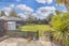 149 Palmers Road, New Brighton, Christchurch - Carousel 12