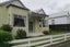 263 North Road, North East Valley, Dunedin - Carousel 1