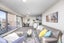 908/1 Parliament Street, Auckland Central, Auckland - Carousel 9
