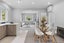 11 Hawkhurst Road, Lyttelton, Lyttelton - Carousel 3