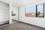 5/10 Goldsmith Place, Waltham, Christchurch - Carousel 11