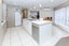5 Moonlight Drive, Rototuna North, Hamilton - Carousel 9