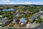 149 Sandspit Road, Shelly Park, Auckland - Carousel 2
