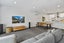 25 Popokatea Drive, Takanini, Auckland - Carousel 10