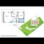 70B Old Porirua Road, Ngaio, Wellington, Wellington - Carousel 17