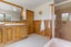 26 Second View Avenue, Beachlands, Auckland - Carousel 27