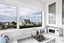 117 Highgate, Roslyn, Dunedin - Carousel 10