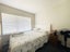 1 Mellefont Close, East Tamaki Heights, Auckland - Carousel 6