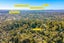 261 Konini Road, Titirangi, Auckland - Carousel 24