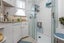 89 Kent Street, Carterton - Carousel 15