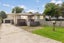 4 Ranui Avenue, Ranui, Auckland - Carousel 1