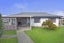38 Naumai Street, Motueka - Carousel 1