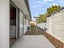 236A Tremaine Avenue, Highbury, Palmerston North, Manawatu / Whanganui - Carousel 33