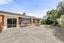 3/38 Glen Avenue, Papatoetoe, Auckland - Carousel 1