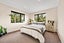 4 Pony Park Place, Beachlands, Auckland - Carousel 9