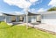 9 Madden Avenue, Kumeu - Carousel 2