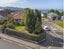 197 Kenmure Road, Mornington, Dunedin - Carousel 20