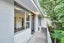19C Taupata Street, Mount Eden, Auckland - Carousel 8