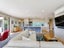 71 Lansdowne Road, Appleby, Richmond - Carousel 9