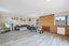 106 Airfield Road, Papakura - Carousel 5