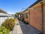 7 Aburoc Place, Paraparaumu Beach, Paraparaumu - Carousel 18