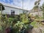 61 Owen Street, Newtown, Wellington - Carousel 10