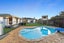 15 Seamer Place, St Andrews, Hamilton - Carousel 22
