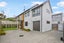 17 Marsics Street, Glen Innes, Auckland - Carousel 5