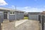 1/119 Beresford Street, New Brighton, Christchurch - Carousel 2