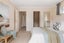 4 Montrose Place, Pyes Pa, Tauranga - Carousel 9