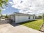 39 Coventry Avenue, Tamatea, Napier - Carousel 14